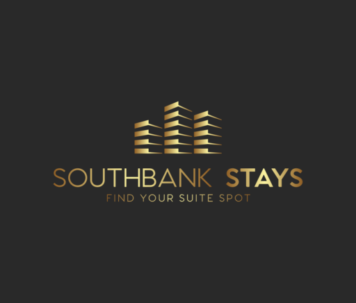 Southbank Stays
